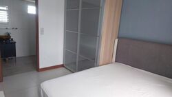 Blk 522A Tampines Greenleaf (Tampines), HDB 3 Rooms #617582501